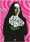 Dark Habits (1983)3.jpg